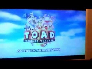 Cartoon Network sign-off and Adult Swim sign-on November 28, 2014