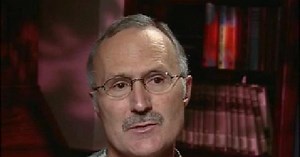 Joining Forces:Soldier Injury Evaluation Season 1 Episode 12