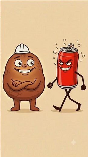 What Happens to Your Liver If You Drink Soda Every Day?🥤 #shorts #facts #food #shortvideo