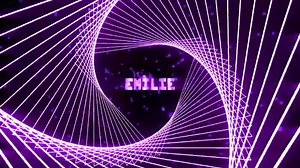 Micro Bikini on Public Beach @ 1:00 - YTboob