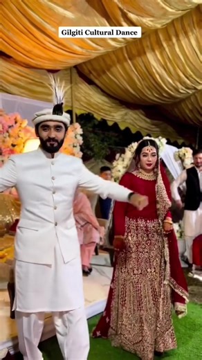 Stunning Wedding Videography Showcase from Paris