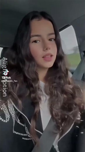 Yılı en iyi çocuk oyuncusu Mina akdin🧡🔥