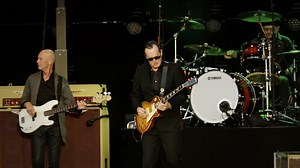 59K views · 3.3K reactions | Joe Bonamassa - "Mainline Florida" - British Blues Explosion Live Joe's new studio album is OUT NOW! Stream it here: https://joeb.me/streamclocks | Joe Bonamassa | Facebook