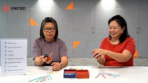 6.4K views · 39 reactions | PA Courses on Reels | Facebook