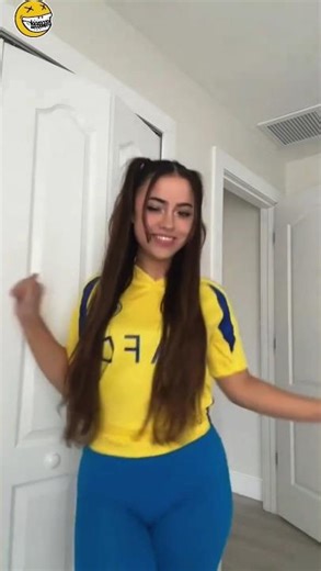 Stunning Hot Girl Lifestyle Shorts 🌟 | Bold Glamour |Short 189|