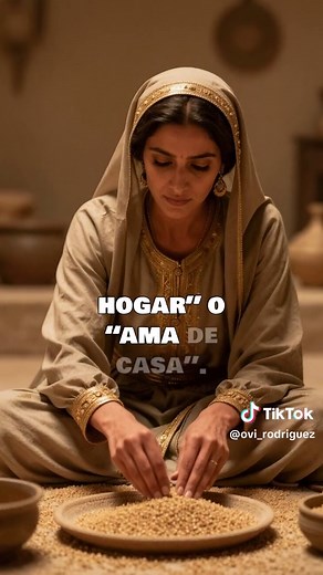 ¿Sabías que el nombre Martha tiene un origen muy antiguo y un significado lleno de historia? El nombre Martha proviene del idioma arameo, una lengua hablada en el Medio Oriente hace más de dos mil años. La palabra original es “Marta” o “Marthā”, que significa “señora”, “dueña del hogar” o “ama de casa”. En la antigüedad, este término era un título de respeto para una mujer que tenía autoridad o responsabilidad dentro de su hogar. El nombre se hizo especialmente conocido gracias a la Biblia. En e