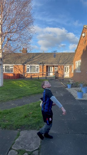 And it’s the cheapest toy that got the most fun out of, I am definitely not impressed with the instax camera tho🤨 | Rebecca Robinson