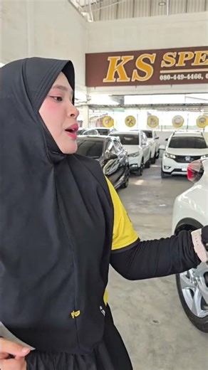 👪SUV ไม่ซํ้า ไม่เหมือนใคร 2018 Toyota CH-R Hybrid Mid