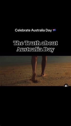 Celebrate Australia Day with Family and Friends