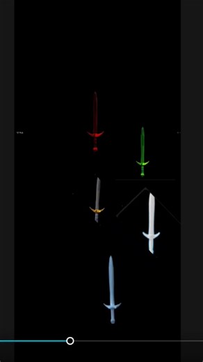 S. F. O. T. H SWORDS #edit #robloxedit #memes #roblox #robloxedits