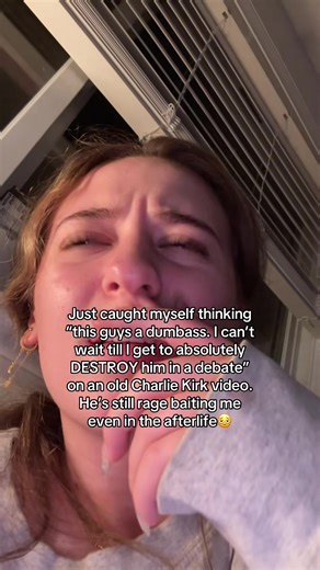 💔💔 I keep forgetting. Some dreams don’t come true | Marydomlovil