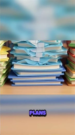 Mastering Resource Allocation Aligning Strategy with Success 🚀