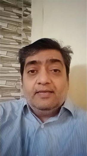 Science can not found God #viral #short #shorts ✖🙏🕉🛕