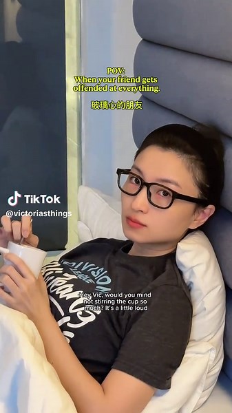 Embracing Humility: A Key to Happiness