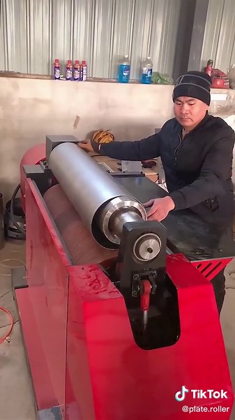 Tiger Tikant Tools on TikTok