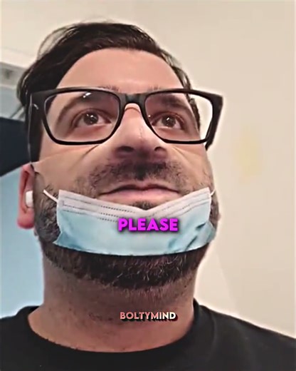 The best prank in the world 😂