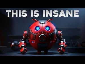 OpenClaw Master Skills + Perplexity Computer + Claude Code