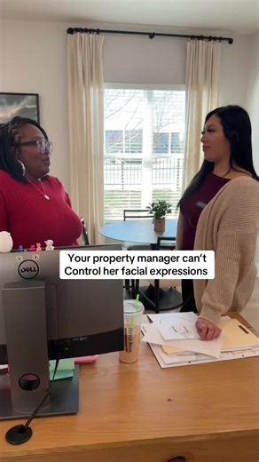 The Kindest Property Manager You’ll Ever Meet