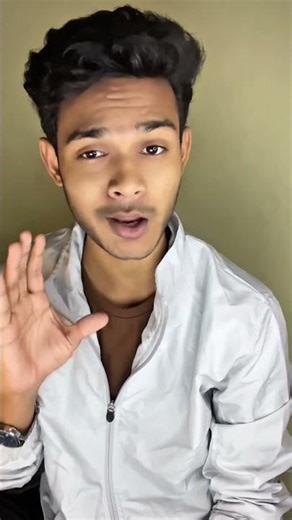 Whatt Happens if a lift cable suddenly breaks