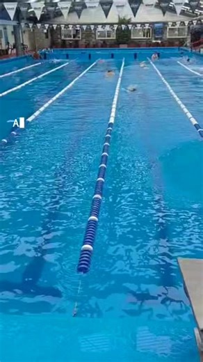 Franco Bonetti on Reels