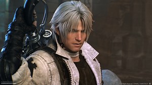 Final Fantasy XIV beta for Xbox kicks off on February 21