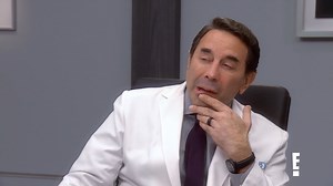 79K views · 1.3K reactions | Psychic Medium Matt Fraser gives surprising and heartfelt readings to doctors, unveiling unexpected truths and emotional connections. Witness their reactions as science meets spirit! For readings, visit MeetMattFraser.com | Matt Fraser | Facebook