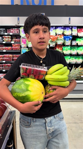 la_yaritzita1 (@la_yaritzita1)’s videos with Kamin - EMIN & JONY