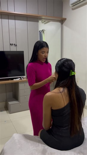 76K views · 649 reactions | Pretended to be blind to teach this lesson. | Life | Facebook