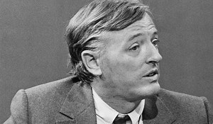 Buckley’s Corner: When the New York Times Legitimized Castro’s Cuba | National Review