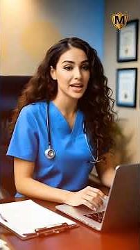 Ace the NCLEX Guaranteed: Your Complete Preparation Course | The Best NCLEX Course