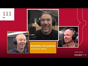 111. The Test Pyramid Is Dead: A New Era of Software Testing