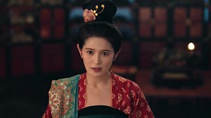 Strange Chronicles of Tang (Vietnamese ver.) Episode 1– Download APP to Enjoy Now!