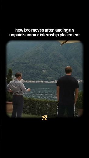 Summer Internship (SIP) Stories 😂 | MBA Life | IIM | CAT 2025