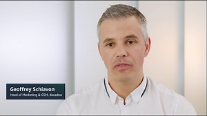 Dacadoo Video Case Study