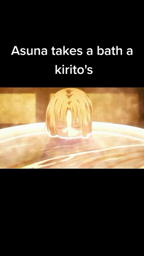 Sword Art Online Progressive: Aria of a Starless Night