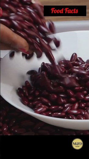 10 Surprising Health Benefits of Black Beans!