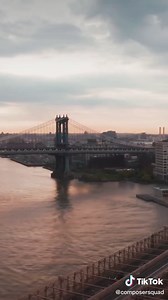 Inspiring Cinematic Documentary Music For Videos 🎬🎵 #inspiringmusic #cinematicmusic #documentarymusic #musicforvideo #musicforvideos #musicforvlog #storymusic #musicforstories #backgroundmusic #musicfortiktoks #musicforyou #usethismusic #usethisaudio #composersoftiktok #composersquad #fyp #fypシ