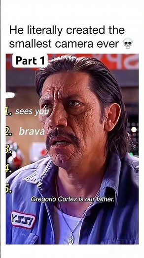 🎬 Spy Kids (2001) – When your parents are spies!