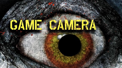 Game Camera (2013)