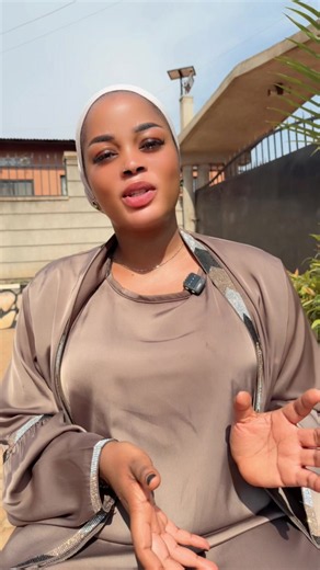 Nalongo Makula apologizing kneeling video search