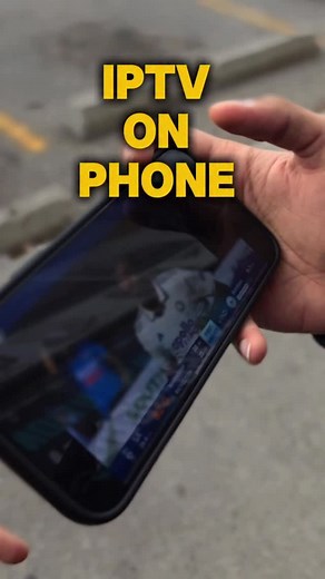 1.9K views · 75 reactions | Smart tech solutions 4034669666 | Randip Singh | Facebook