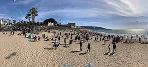 The most amazing events happening in L.A. this March