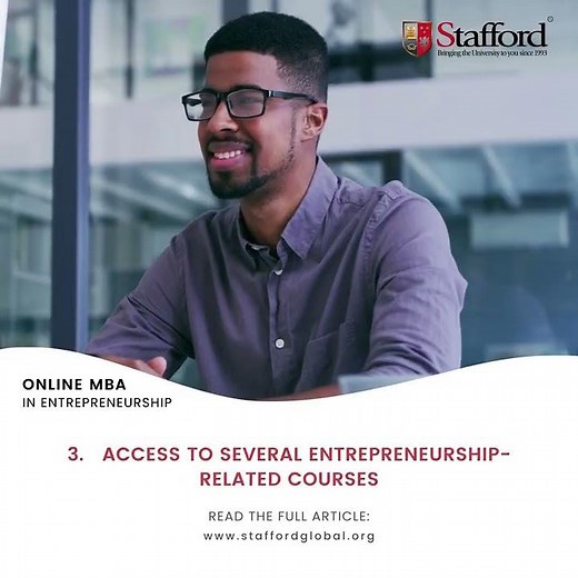 6 Advantages of an Online MBA in Entrepreneurship.vid.mp4