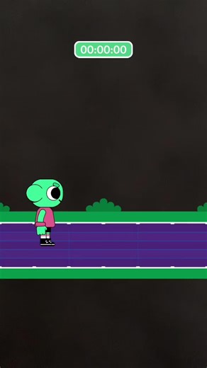 batman (@danielgizmo6)’s videos with Kendrick Lamar i am reincarnated - Music Media