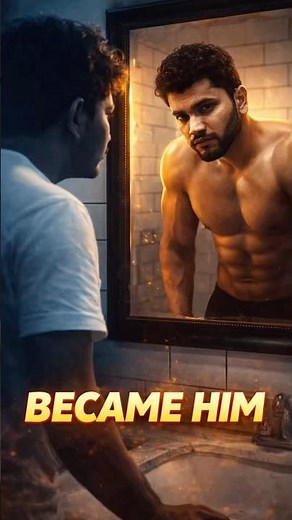 3 month body transformation |body transformation 3 months | #transformation #fitness #gymworkout