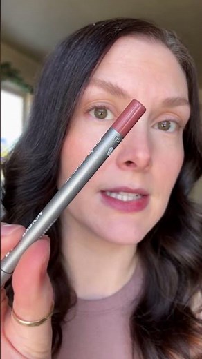 Wonderskin Lip Stain Tips! 💄 How to Apply for Long-Lasting Color #makeup #makeuptutorial