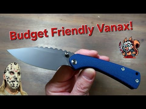 NEW AZUSA Helldorado!