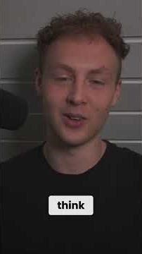 Stuck in Tutorial Hell Here's How to ACTUALLY Learn!