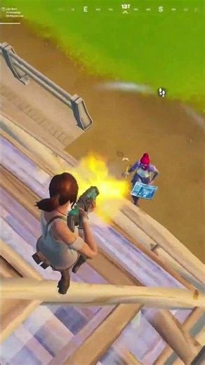 My 24 Hour Progression To Optimal Binds (INSANE PROGRESSION) #fortnite #fortniteranked #gaming