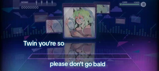 Full combo'ed copycat master 🫶 #colorfulstage #sekai #vocaloid #projectsekai #pjsk